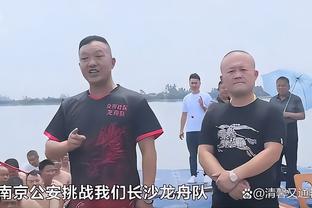 巴雷特：受到欢迎很棒 回到尼克斯主场打球很有趣